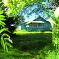 Бараново-1 (закрыт) 