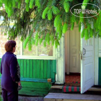 Бараново-1 (закрыт) 