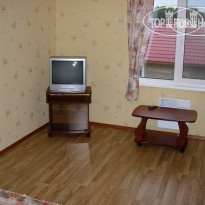 Третники 