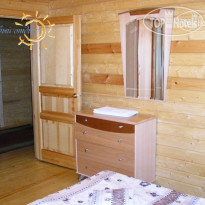 Хатинь-Бор Номер