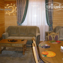 Хатинь-Бор Номер