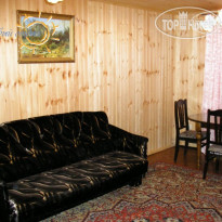 Хатинь-Бор Номер