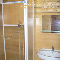 Хатинь-Бор Номер