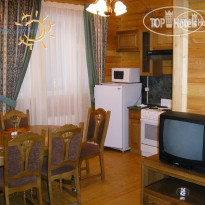 Хатинь-Бор Номер