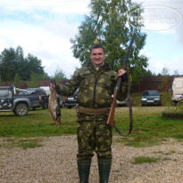 Заполек