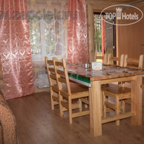 Заполек