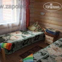 Заполек