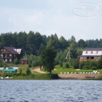 Заполек