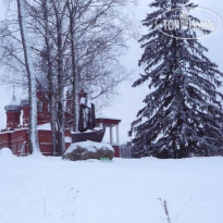 Заполек