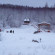 Заполек 