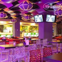 Korston Hotel & Mall Serpukhov 