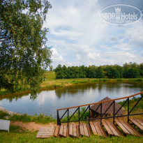 Petruxino-klub (Palisad) 