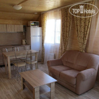 Терехунь 