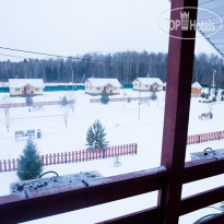Терехунь