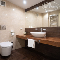Парк-отель Русский tophotels