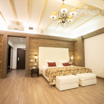 Парк-отель Русский tophotels