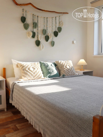 Hotel photo Vuorio 