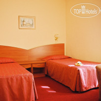 Пийпун Пиха (Дворик с Трубой) 