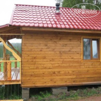 Микли-Ольгино 