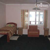 Микли-Ольгино 