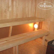 Микли-Ольгино 