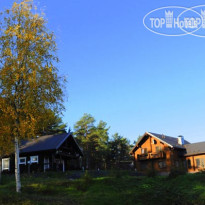 Ламберг