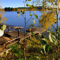 Ламберг