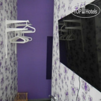 Дубровский Хостел