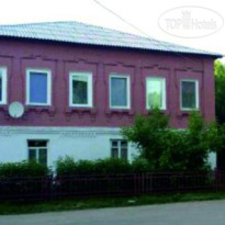 Дубровский Хостел