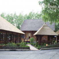 Ольгинка (закрыт) 