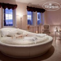 Boutique Hotel Familia 