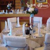 Boutique Hotel Familia 