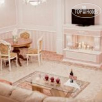 Boutique Hotel Familia 