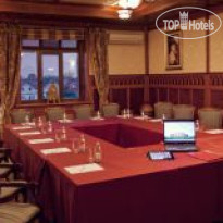 Boutique Hotel Familia 