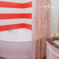 Boutique Hotel Familia 