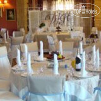 Boutique Hotel Familia 