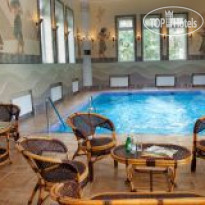 Boutique Hotel Familia 