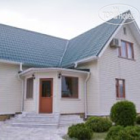 Boutique Hotel Familia 