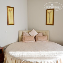 Поручикъ Голицынъ 