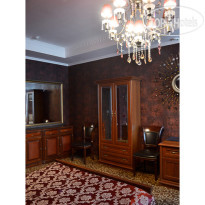 Поручикъ Голицынъ 