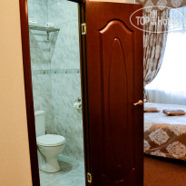 Поручикъ Голицынъ