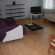 Photos Like Hostel