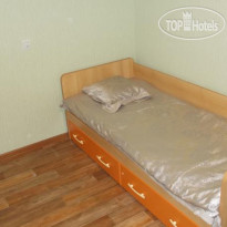 Бристоль