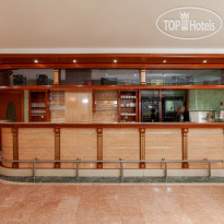 Курорт Грейс Люксор Волга Конгресс 