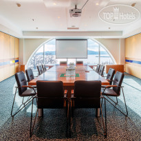 Курорт Грейс Люксор Волга Конгресс 