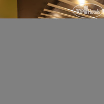 Парк Отель Сауна в Парк Отеле