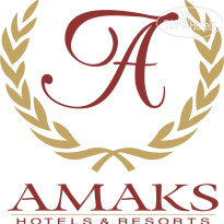 AMAKS Ubileinaya 