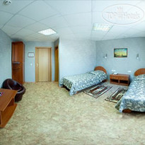 Русь