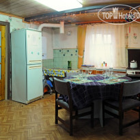 Патио ГОСТЕВОЙ ДОМ

Максимально бю