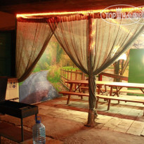 Патио ГОСТЕВОЙ ДОМ

Максимально бю